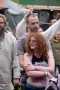 Thumbs/tn_Keltfest 2019 zondag 467.jpg